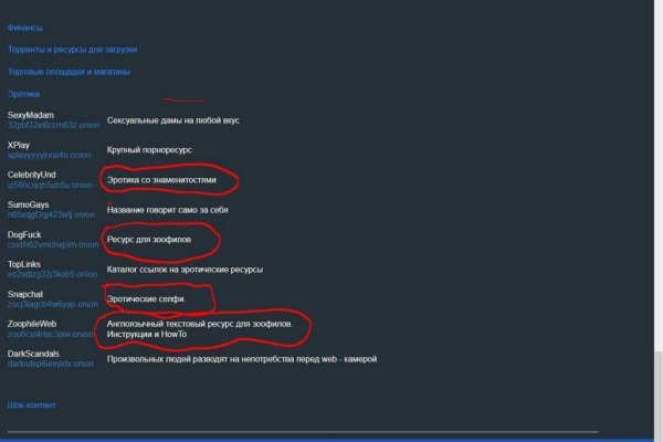 Кракен даркнет только через стор