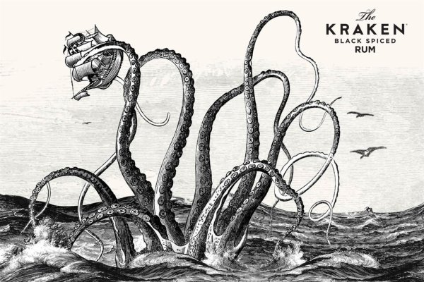 Официальный сайт kraken ссылки зеркала