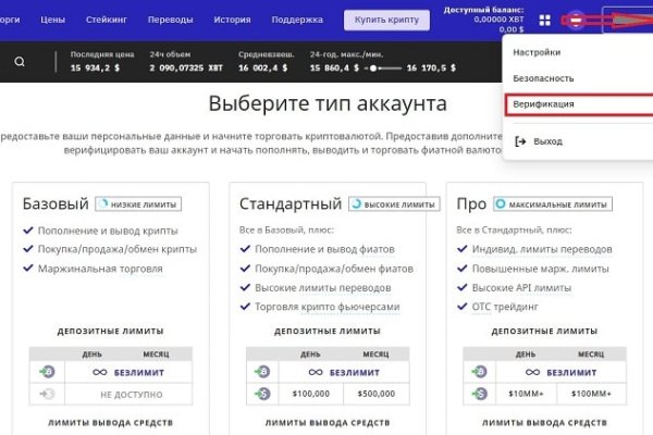 Как восстановить аккаунт на кракене даркнет