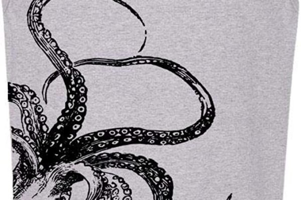 Kraken20at