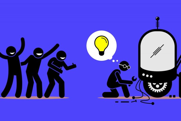 Доступ к kraken через vpn