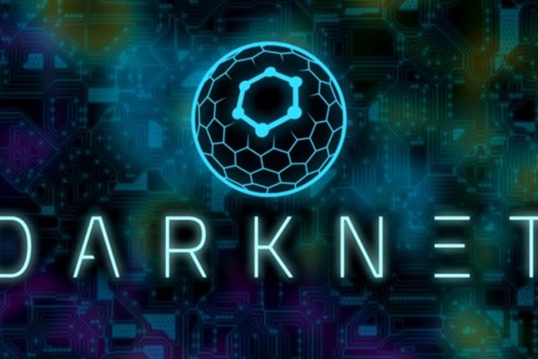 Кракен маркетплейс kr2web in площадка