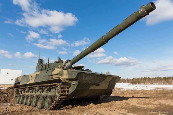 Новый адрес кракен