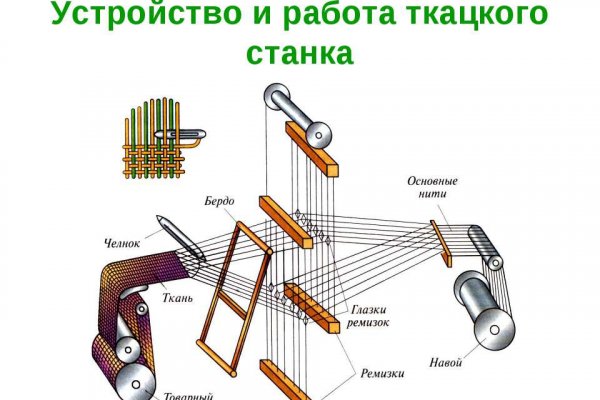 Kra40.cc