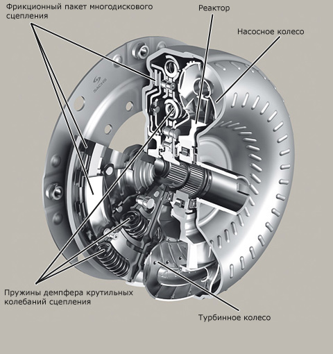 Kra28at