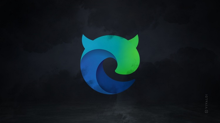 Настоящий сайт kraken